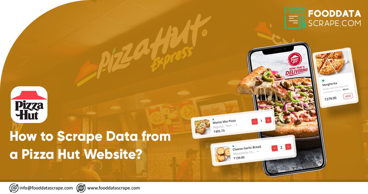 How-to-Scrape-Data-from-a-Pizza-Hut-Website